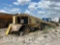 2000 Grove MZ116D Aerial Platform Lift