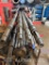 Qty of Baker 10 Wireline Setting Tools