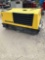 Kaeser M50 Air Compressor