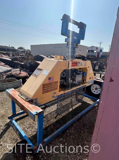 Vacuworx RC10 Vacuum Lifter