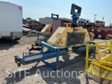 Vacuworx RC10 Vacuum Lifter