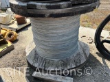 Spool of Wire
