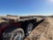 2006 Lufkin T/A Step Deck Trailer