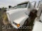 1996 Freightliner FLD T/A Fuel Truck
