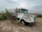1993 WhiteGMC WG T/A Fuel Truck