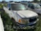 1997 Ford F150 Extended Cab Pickup Truck