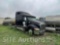 2005 Peterbilt 387 T/A Sleeper Truck Tractor
