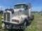 1996 Kenworth T600 T/A Daycab Truck Tractor