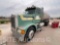 1994 Peterbilt 375 T/A Fuel Truck