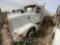 2004 Peterbilt 385 T/A Fuel Truck