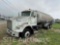 1993 Kenworth T800 T/A Fuel Truck