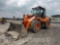 2014 Doosan DL200-3 Wheel Loader