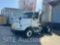 2013 International 8600 S/A Daycab Truck Tractor