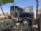 1997 Freightliner FLD120 T/A Sleeper Truck Tractor