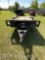 2017 R&D T/A Car Hauler Trailer