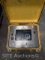 Hunting/Titan Control Fire Wireline Panel