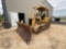 2007 CAT D5G Crawler Dozer