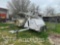 2013 Mobilight Solar 1800 LED Light Tower