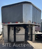 2018 Royal Cargo T/A Enclosed Cargo Trailer