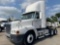 2009 Freightliner Century T/A Daycab Truck Tractor