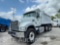 2015 Mack GU713 Tri/A Dump Truck