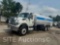 2013 International 7500 WorkStar T/A Fuel Truck