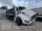 2017 Kenworth T400 Quad/A Dump Truck