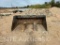 Roll Out Bucket