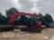 2015 IMT AF190 Down Pressure Drill Unit