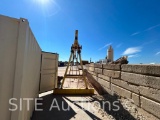 Gantry Crane