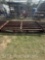 Cattle Guard
