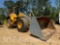 2018 Volvo L180H Wheel Loader