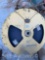 26in Wireline Technologies Sheave Wheel