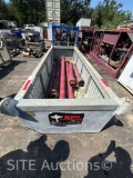 Offshore Basket