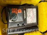 Amprobe