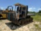 IHI IC45-2 Crawler Carrier