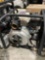 NorthStar High Pressure Water Pump
