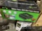 Nature Power 3000 Watt Power Inverter