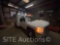 2007 Chevrolet Silverado 3500HD Single Cab Mechanic Truck