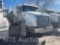 2020 Mack GR64B Granite T/A Mixer Truck