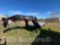2024 HD Trailer Mfg. Gooseneck T/A Flatbed Trailer