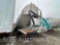 T/A Aluminum Pneumatic Dry Bulk Trailer