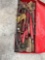 10 Ton Jack Puller
