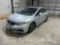 2013 Honda Civic EX-L