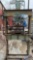 30 Ton Hydraulic Press