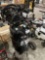NorthStar 30Gal. Vertical Air Compressor