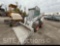 2021 Bobcat S740 Skid Steer Loader