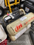 Ingersoll-Rand 135PSI Air Compressor