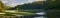 One Round of Golf at Woodside Country Club