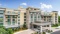 2-Night stay at the Courtyard by Marriott